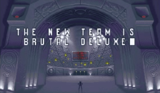 Screen Shot 2015-01-31 at 1.23.16 pm