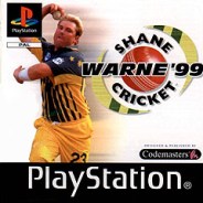 ShaneWarne99