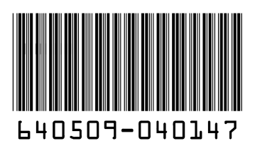 Agent_47_Barcode
