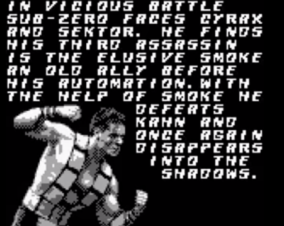 MK3-GB-ending-SubZero