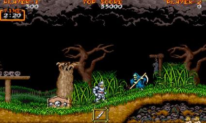 ghouls_n_ghosts_vcmm_lg