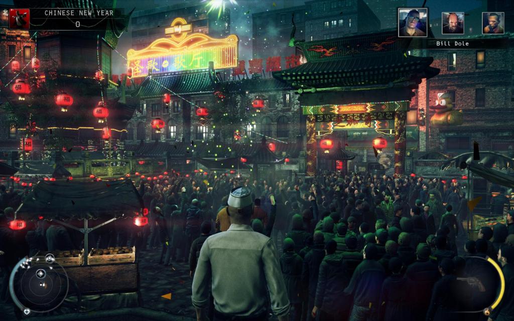 HitmanAbsolution_Screen