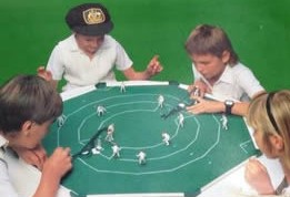 TestMatchCricketGame1