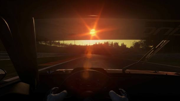 11269283_10153261216217416_7015002520762928640_o