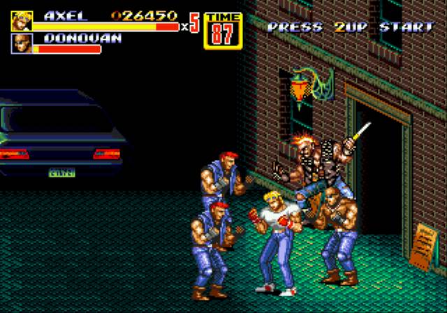 39216-Streets_of_Rage_2_(USA)-1