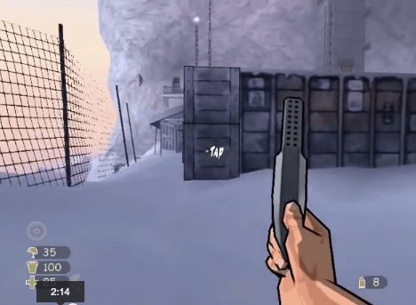 Screen Shot 2015-05-08 at 9.27.07 pm