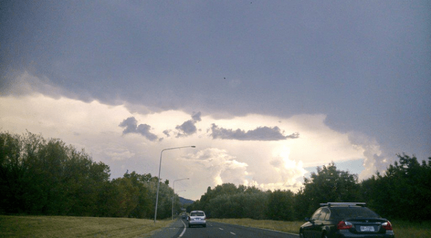 Screen Shot 2015-05-16 at 7.08.38 pm