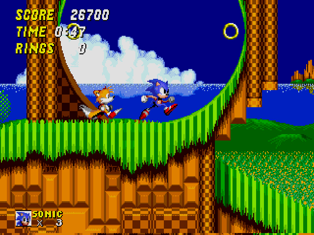 sonic-the-hedgehog-2-pc-windows-screenshots__3968_1