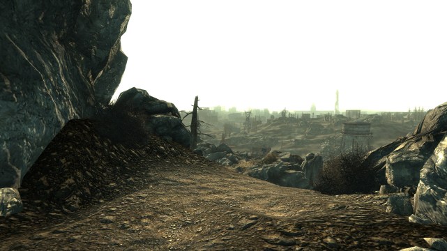 Fallout3landscape