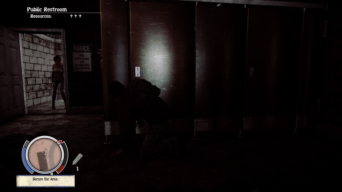 StateofDecayXB1screen