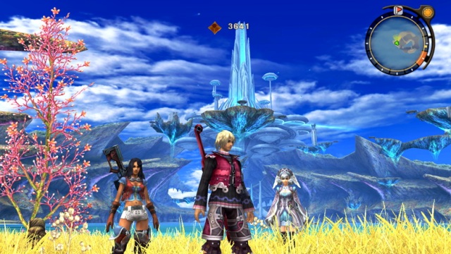 xenoblade-chronicles-3d