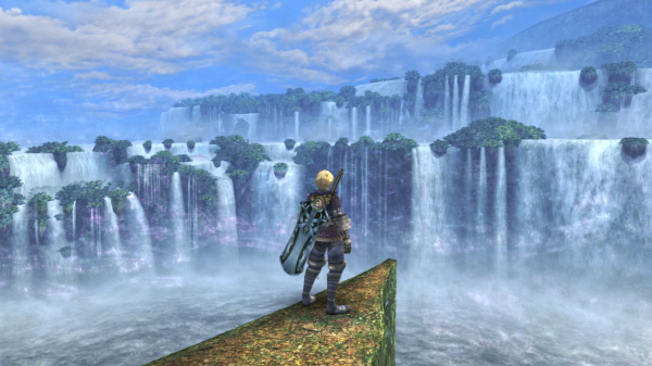 xenoblade-chronicles-great-falls-screenshot
