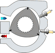 rotaryengineanimation