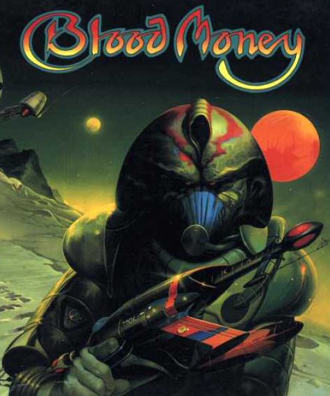 BloodMoneyA500