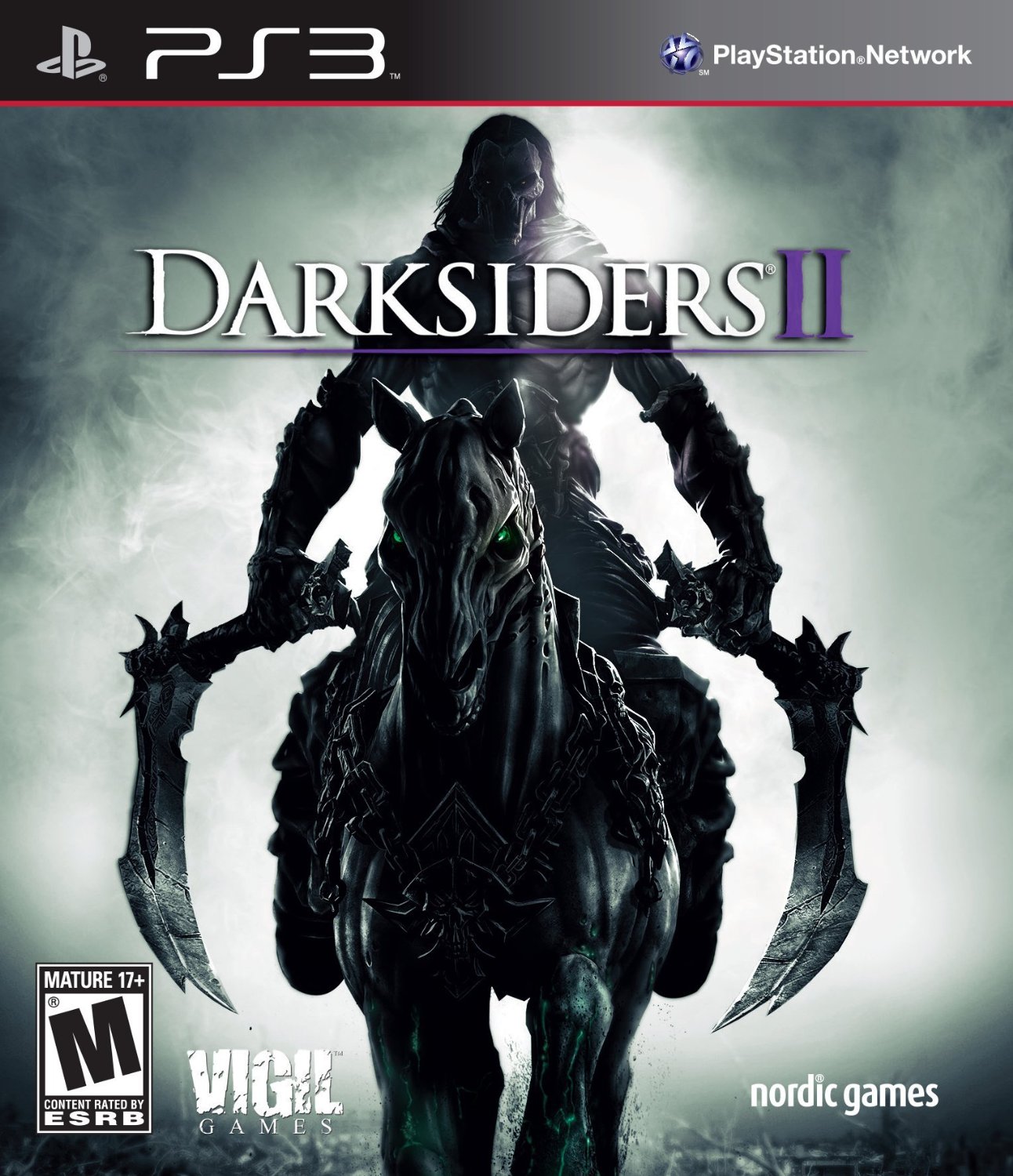 darksidersii.jpg?w=640