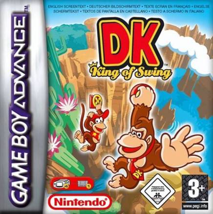 DK_KoS