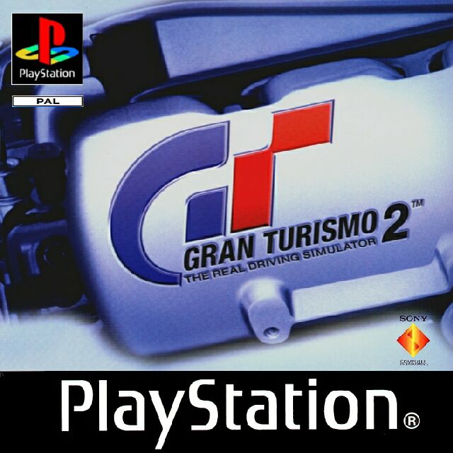 granturismo2_palboxart