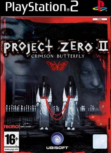 Project Zero 2_CB