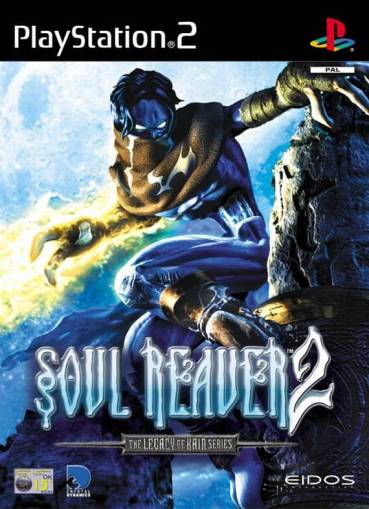 SoulReaver2Box