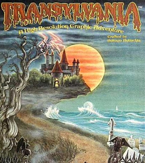 TransylvaniaAIIE