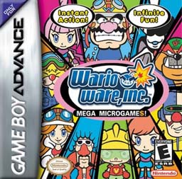 Warioware1Box