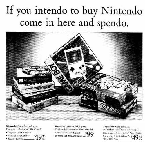 GB_1994_ad