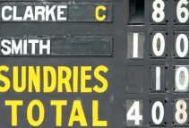 ScoreBoardTestAUS