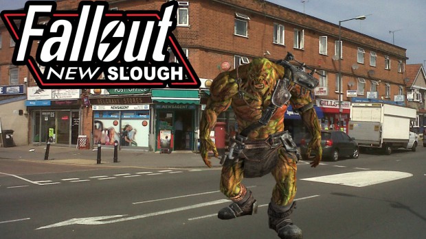 Screen-Shot-2015-12-29-at-18.56.05-620x349