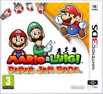 Mario-Luigi-Paper-Jam-Bros