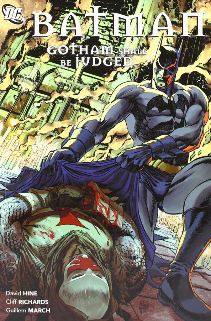 Batman_-_Gotham_Shall_Be_Judged