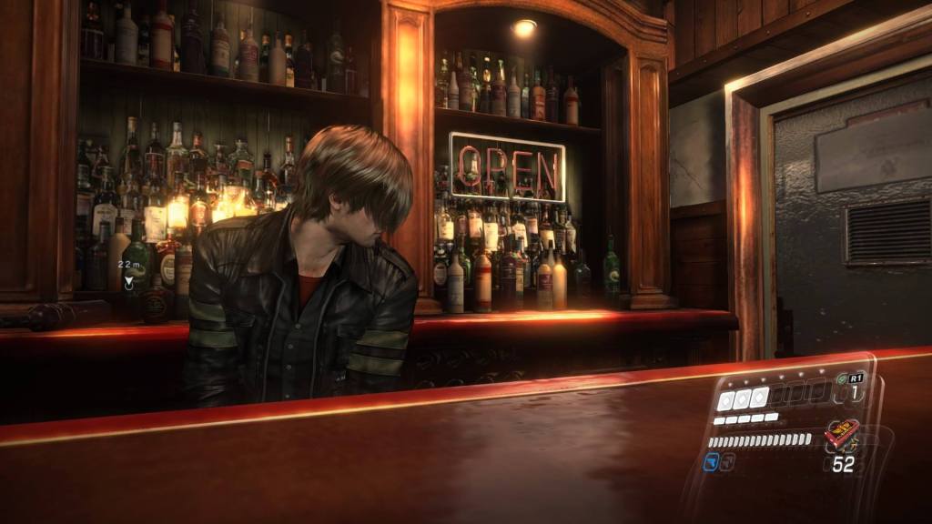 13558932_10154251083727416_5171022273111140567_o