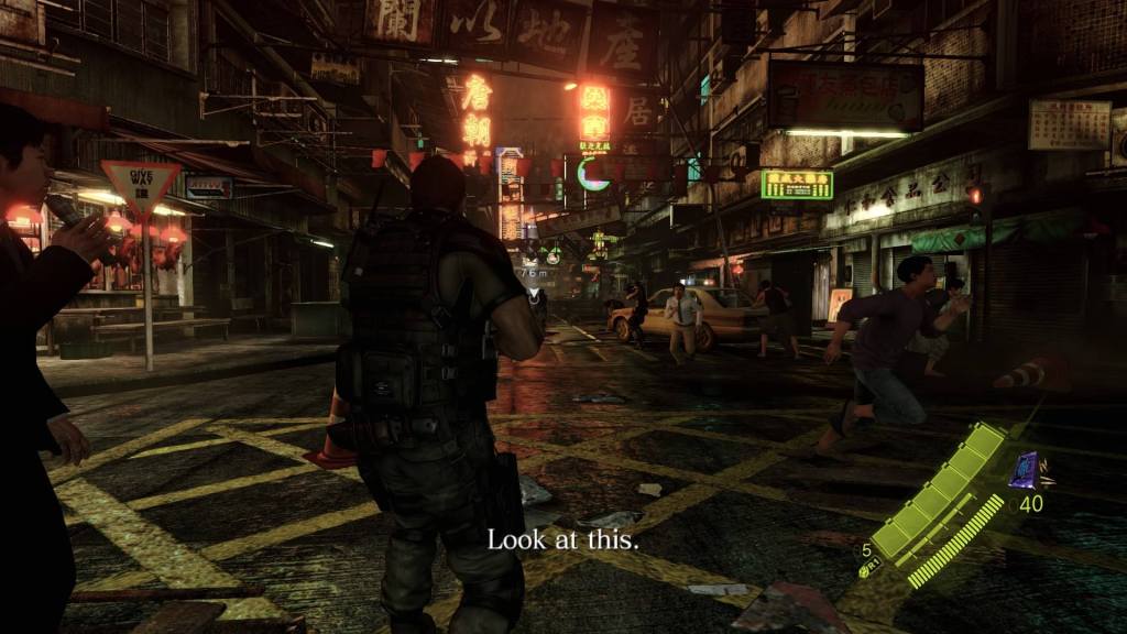 13580611_10154251083627416_4556017765607080471_o