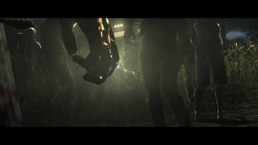 13603516_10154251083732416_2448658083021641937_o