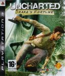 99443-uncharted-drake-s-fortune-playstation-3-front-cover