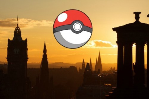 edinburghpokemongo-620x413