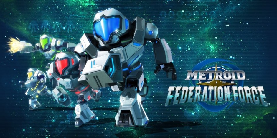 metroid_federation_force
