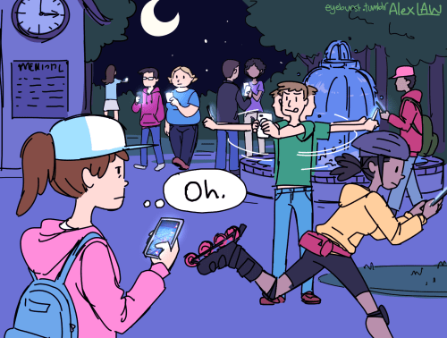 tumblr_oaa7t7O5u11s25tzoo2_500