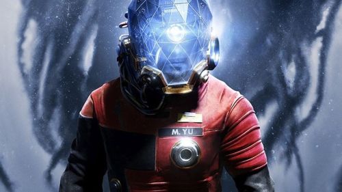 prey screenshot polygon