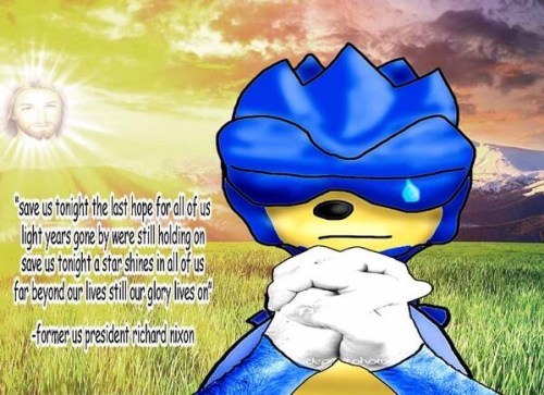 From @BadSonicFanArt on Twitter
