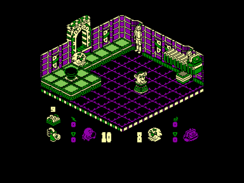 the-making-of-head-over-heels-14704131746