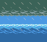 6-diff-honzwave-rain