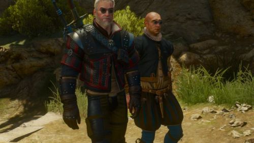 ciu2yzbog2ypu4e2zucz