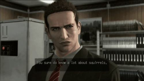 deadlypremonition2
