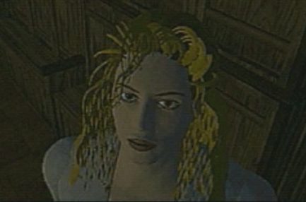 laura_d-e1474273955107