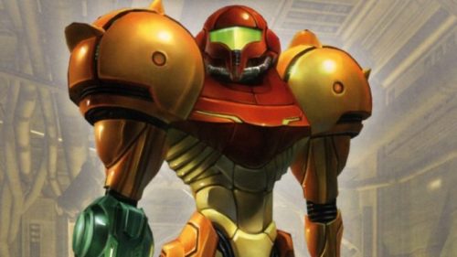 metroid-prime-656x369