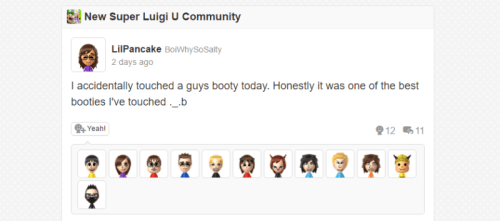 n3ukgamsbl8qv9lcc03t