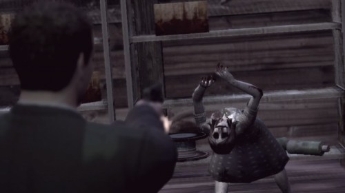 screenshot_x360_deadly_premonition001
