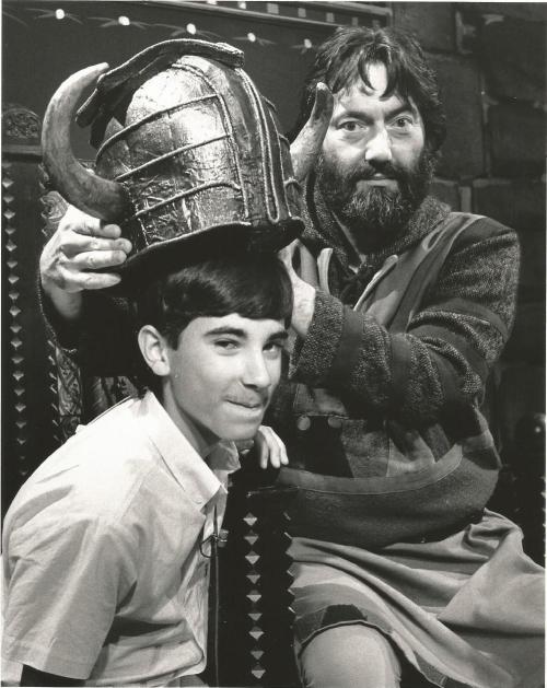 meeting-the-winners-of-knightmare-the-dark-souls-of-childrens-tv-615-body-image-1474816789-size_1000