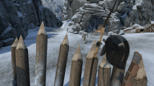 yxdy7g9nvf69h1ihowes