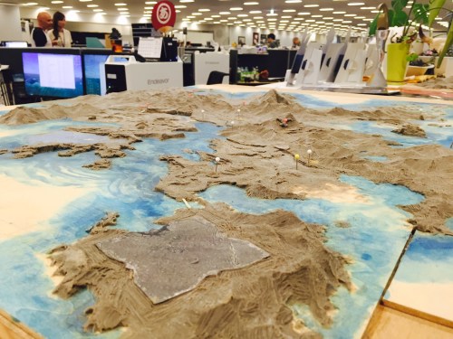 finishing-final-fantasy